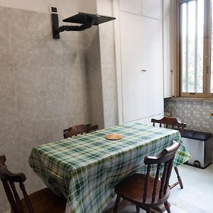 Pasqualina'S House