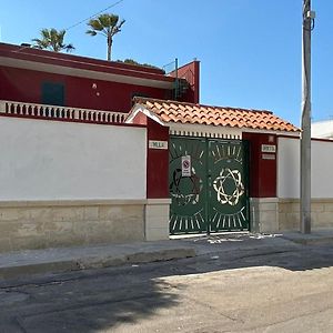 Dimora Villa Orietta - Torre dell'Orso