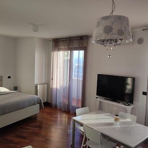Il Molino Apartment